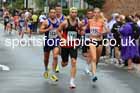 Darlington 10k, 2025 Darlington 5k 10k and Junior 3k Road Race. Photo: David T. Hewitson/Sports for All Pics